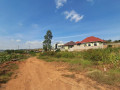 plot-for-sale-in-kicukiro-small-0