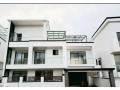 kimihurura-near-rdb-amazing-big-villa-for-sale-at-450millions-tel-small-1