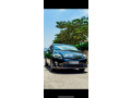 toyota-auris-small-0