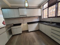 kigali-unfurnished-house-for-rent-in-kibagabaga-small-3