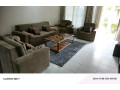 kibagabaga-furnished-house-for-rent-in-kigali-small-1