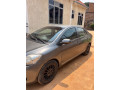 toyota-yaris-7600000-small-3