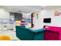 remera-kisimenti-fully-furnished-apartments-for-rent-on-black-road-in-kigali-rwanda-small-0