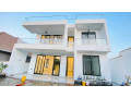 house-for-sale-kagarama-kicukiro-price-rwf-390000000-negotiable-prime-location-in-kagarama-beautiful-house-small-0