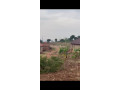 kigali-plots-for-sale-in-rebero-small-0