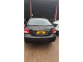 toyota-yaris-small-3
