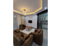 this-is-beautiful-fully-furnished-apartments-for-rent-in-kimihurura-small-1