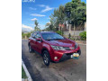 toyota-rav4-automatic-2015-for-sale-small-3