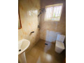 kanombe-small-1
