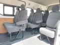 toyota-hiace-toyota-hiace-commuter-van-rhd-2018-model-30-l-diesel-automatic-small-1