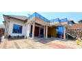 house-for-sale-in-kabeza-small-0