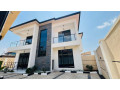 kigali-rwanda-house-for-sale-in-kagarama-muyange-small-0