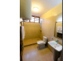 nice-stylish-furnished-house-for-rent-in-kacyiru-prime-location-small-8
