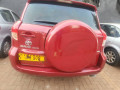 toyota-rav4-small-4