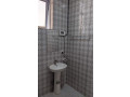 bk-02-gisozi-very-beautiful-and-new-unfurnished-modern-house-available-for-rent-small-5