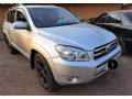 toyota-rav4-small-2
