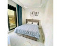 kibagabaga-furnished-2bedrooms-apartment-for-rent-at-600-small-2