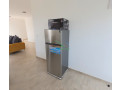 kigali-furnished-4-bedroom-house-for-rent-in-kanombe-small-4
