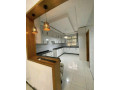 kigali-rwanda-house-for-rent-in-niboye-small-1