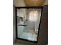 kigali-rwanda-house-for-sale-in-niboye-kicukiro-small-7