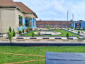 house-for-sale-in-kigali-rwanda-small-2