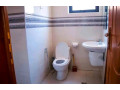 2bedrooms-apartment-for-rent-at-700k-in-good-location-small-7
