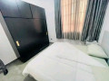 this-is-beautifully-fully-furnished-apartments-for-rent-in-kimironko-small-11