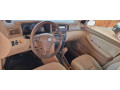 toyota-corolla-ce-automatic-2003-for-sale-small-0