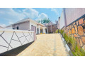 kigali-rwanda-house-for-sale-in-kimironko-small-0