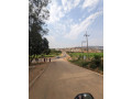 prime-land-for-sale-in-kagugu-multi-zone-development-opportunity-small-0