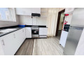 kibagabaga-furnished-apartment-for-rent-in-kigali-small-1