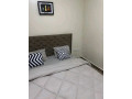 furnished-apartment-for-rent-in-kimironko-1bed-1bath-small-2