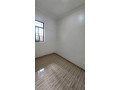 kigali-unfurnished-apartment-for-rent-in-kicukiro-small-7