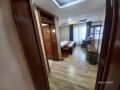 apartment-for-rent-in-kicukiro-small-2
