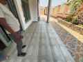 kibagabaga-unfurnished-house-for-rent-in-kigali-small-6