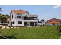 kigali-beautiful-furnished-house-for-rent-in-gacuriro-small-0