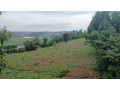 jabana-plot-for-sale-small-8