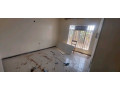 kibagabaga-unfurnished-3bedrooms-house-for-rent-at-800k-in-good-location-small-11