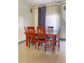good-neighbourhood-small-4