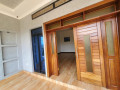 kigali-house-for-rent-in-kanombe-busanza-small-5