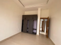 kigali-house-for-rent-in-kicukiro-kagarama-small-5