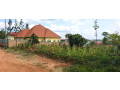 gasogi-residential-plot-for-sale-65million-small-0