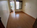 modern-house-for-rent-in-kibagabaga-at-2000-small-4