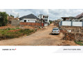 ikibanza-tugurisha-85m-kibagabaga-small-3