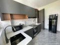 kibagabaga-fully-furnished-2bedrooms-apartment-for-rent-at-800-in-good-location-small-5