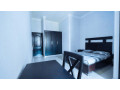 ff-071-kibagabaga-kibagabaga-full-furnished-and-nice-house-for-rent-in-kigali-rwanda-small-10