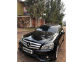 benz-c200-cgi-2010-automatic-for-sale-small-0