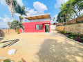 this-is-beautifully-fully-furnished-house-for-rent-in-kacyiru-small-14