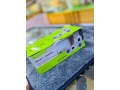 cctv-smart-cameras-small-4