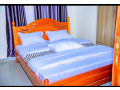 full-furnished-apartments-for-rent-in-kimironko-small-6